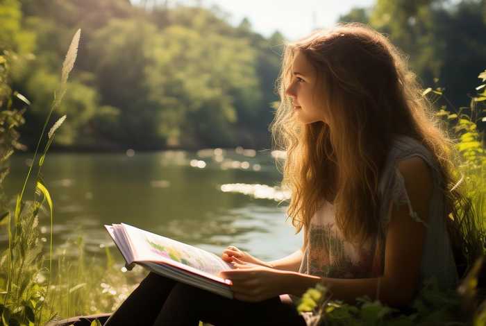 感叹生活的日记（感叹生活的日记300字）