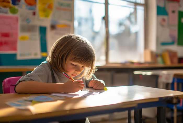 改变生活方式的句子四年级;改变生活方式的句子四年级上册 改变生活方式的句子四年级;改变生活方式的句子四年级上册