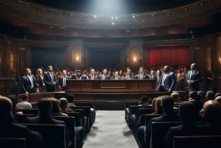 工作比生活重要辩论 工作比生活重要辩论赛