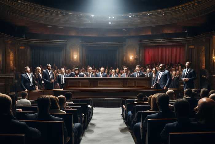 工作比生活重要辩论 工作比生活重要辩论赛 工作比生活重要辩论 工作比生活重要辩论赛