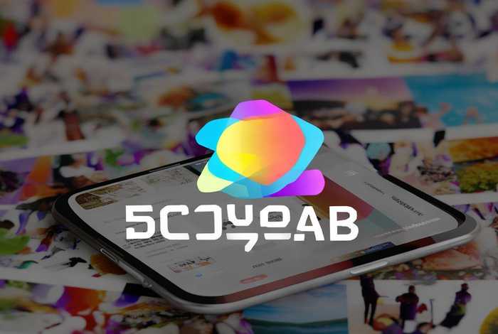 纷享生活官方下载，纷享生活官方下载安装