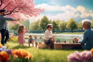 关于热爱生活的名言名句100字，关于热爱生活的名言名句100字左右