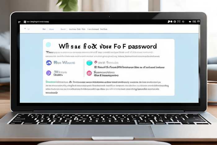 百米生活wifi怎么设置密码 百米生活wifi怎么设置密码保护