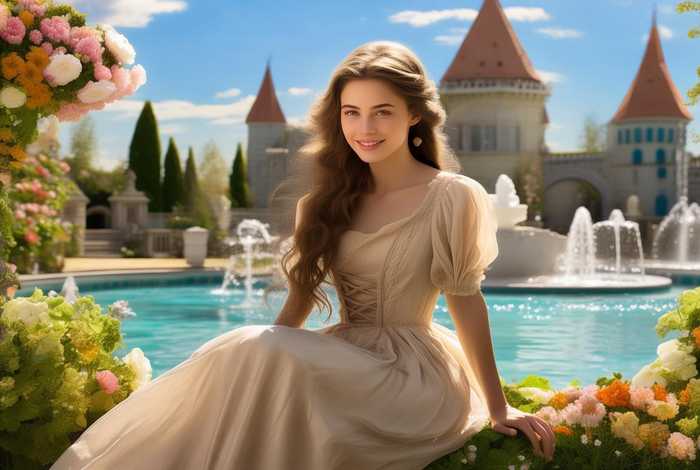 高衙内的幸福生活好看吗，高衙内的幸福生活女主是谁