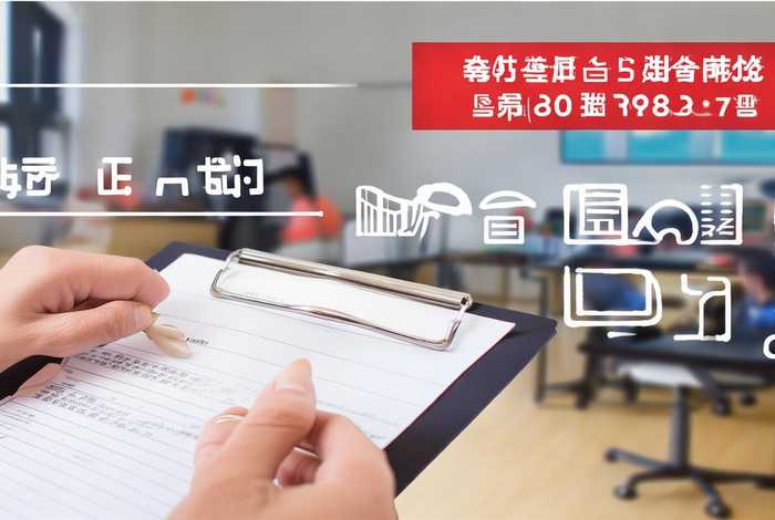 彩生活物业管理有限公司怎样投诉、彩生活物业管理有限公司投诉电话 彩生活物业管理有限公司怎样投诉、彩生活物业管理有限公司投诉电话