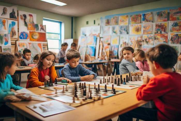 课余生活的作文怎么写，课余生活的作文怎么写？