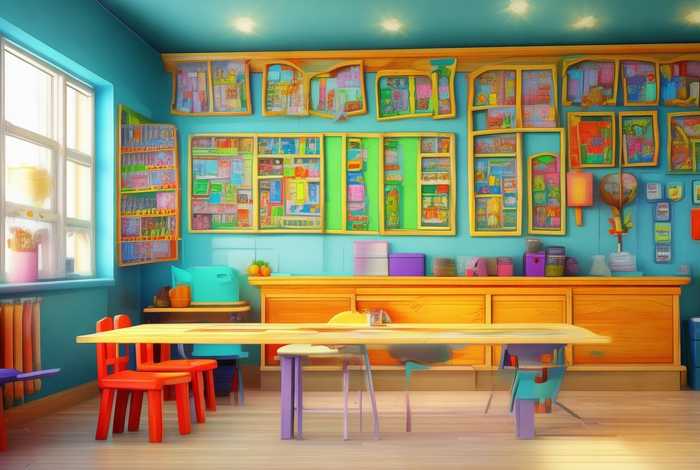 化学生活小常识黑板报，化学生活小常识黑板报内容