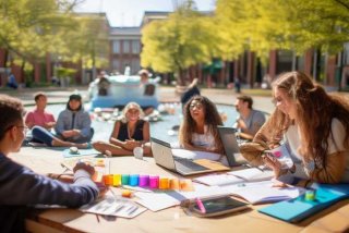 大学生活应该怎样度过1000字；大学生活应该怎样度过1000字作文