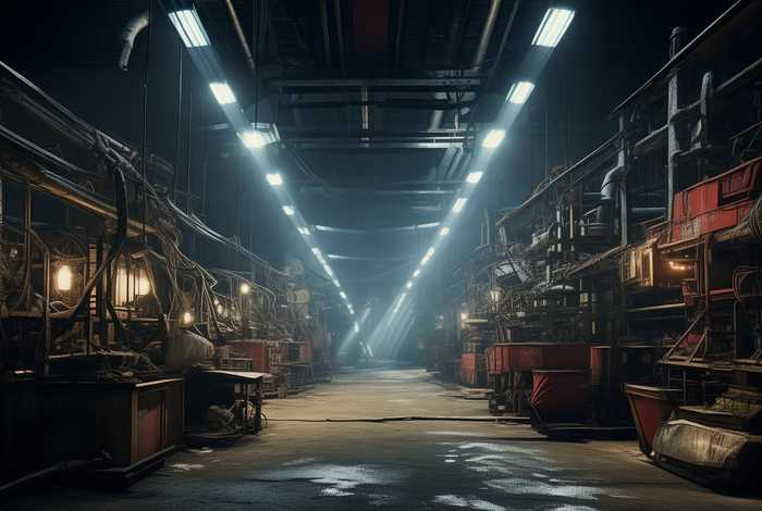 富士康夜班怎么样 富士康夜班怎么样啊