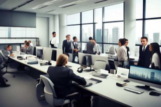 办公室的生活记录；办公室的生活记录怎么写