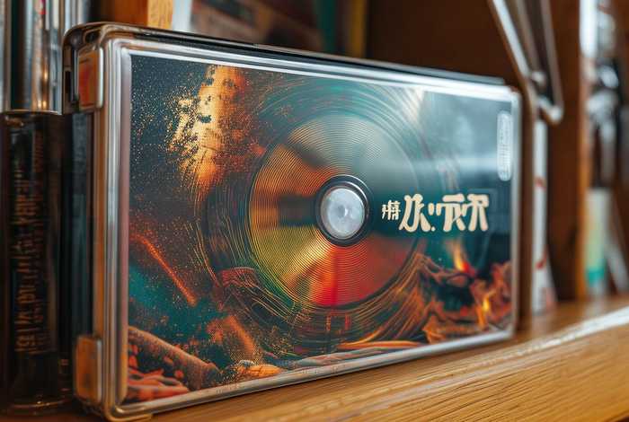 电影沸腾的生活主题曲cd哪里能买到（电影沸腾的生活主题曲cd哪里能买到正版）