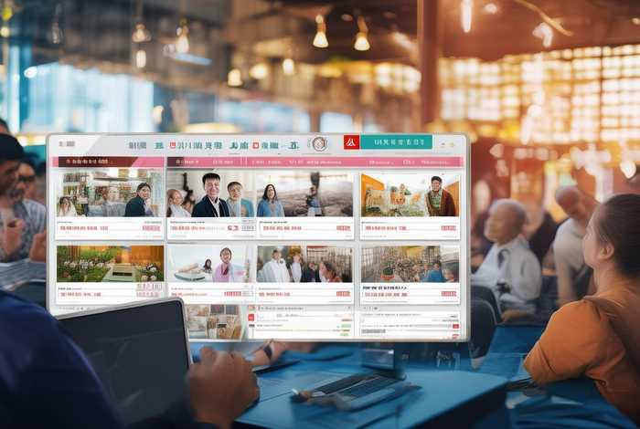 金乡生活网最新招工招聘，金乡生活网最新招工招聘站