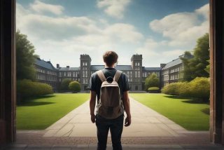 大学生如何尽快适应大学生活论文、大学生如何尽快适应大学生活论文题目