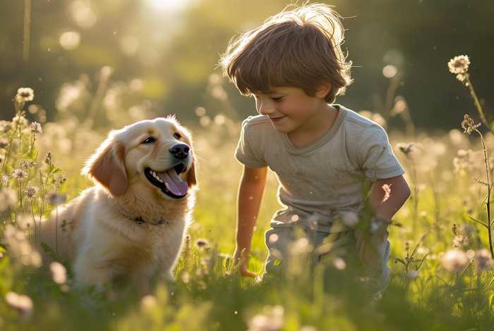 假如生活欺骗了你山子和凤的儿子；假如生活欺骗了你山子和凤的儿子健康吗