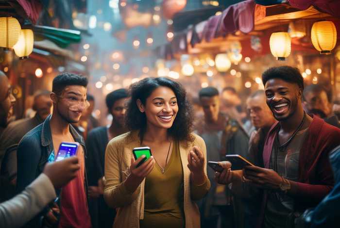 粉象生活到底能挣钱吗，粉象生活真的能赚到钱吗