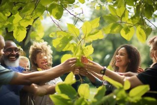 宽容让生活更美好作文评语（宽容让生活更美好作文评语大全）