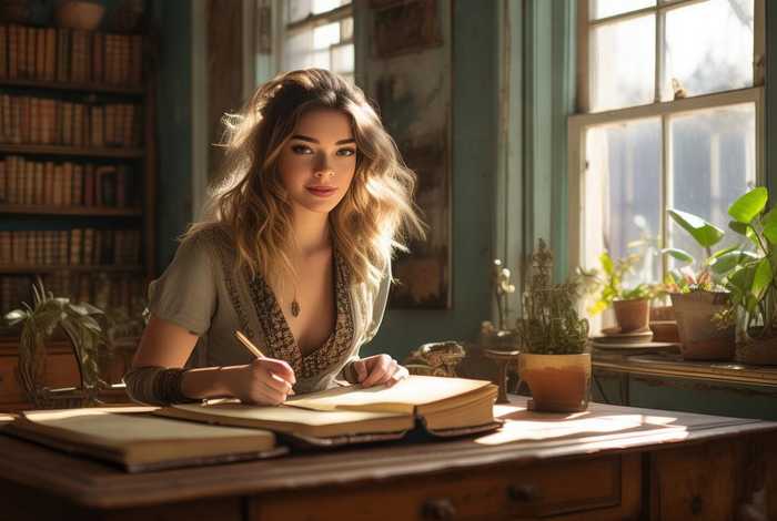 联盟一姐的生活手册笔趣阁，联盟一姐的生活手册txt精校