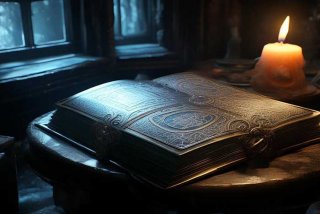 拉克丝的隐秘日记 - 拉克丝的隐秘日记是什么