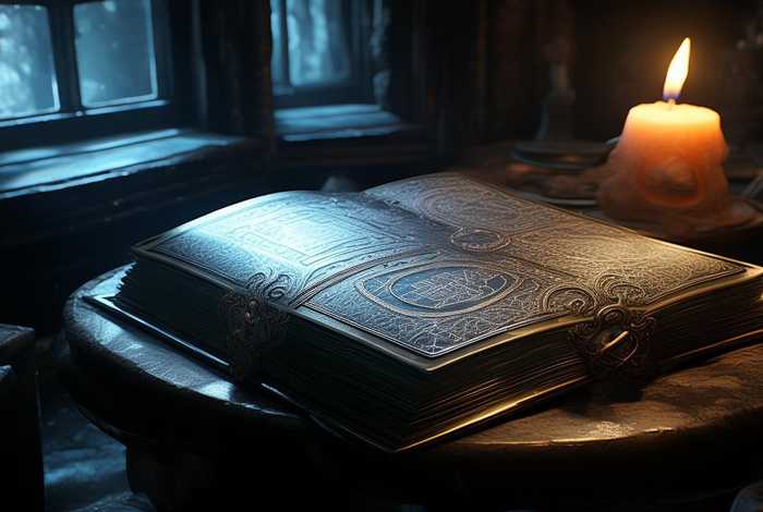 拉克丝的隐秘日记 - 拉克丝的隐秘日记是什么