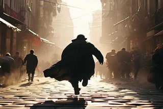 奔波忙碌的诗句名言、奔波忙碌的诗句名言名句大全