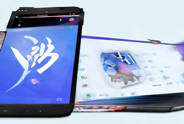 电信智宽生活app官网 - 电信智宽生活app官网下载