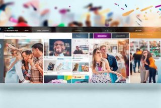 mo生活购物 - mo生活购物网站