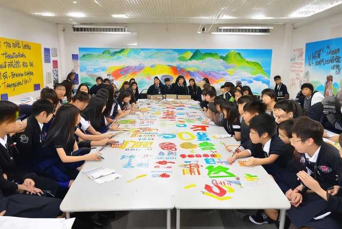 初三生活我主宰主题班会教案，初三生活我主宰主题班会教案及反思