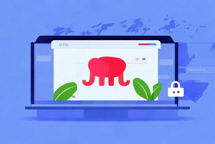 红象生活海外购安全吗（红象生活海外购安全吗是真的吗）