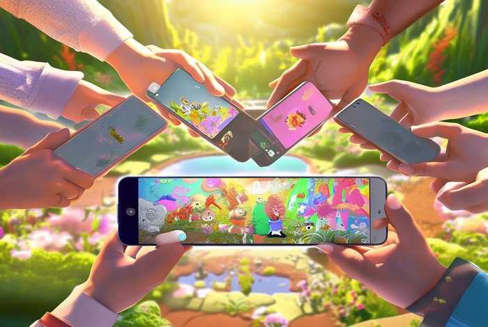 乐悠生活app（乐悠生活短剧app）