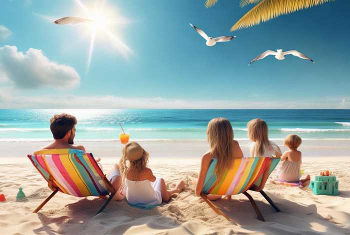 放假生活状态、假期生活状态