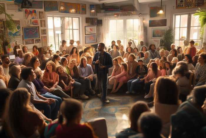 关于快乐生活的演讲稿、关于快乐生活的演讲稿三分钟