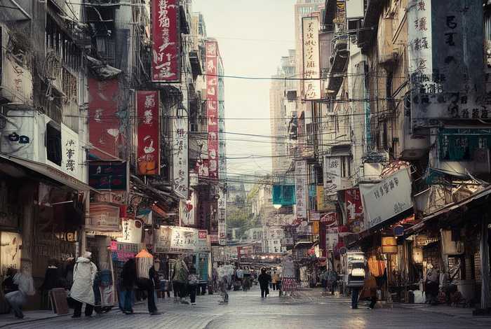 鄂州生活服务 鄂州生活服务的移动营业厅能不能销户