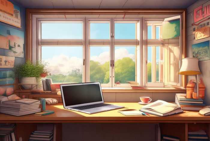 朗文图解日常生活英语百度云，朗文图解日常生活英语百度云免费