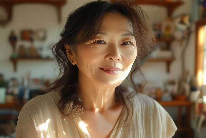 菲儿生活照片 菲儿生活照片高清 菲儿生活照片 菲儿生活照片高清