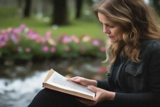 对生活有什么看法、你对生活有什么看法？