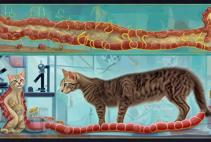 弓形虫的生活史示意图（弓形虫的生活史示意图图片）