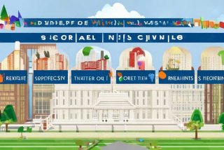 哥大生活费、哥大生活费大概多少