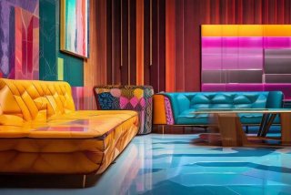 创意生活设计作品，创意生活设计作品图片