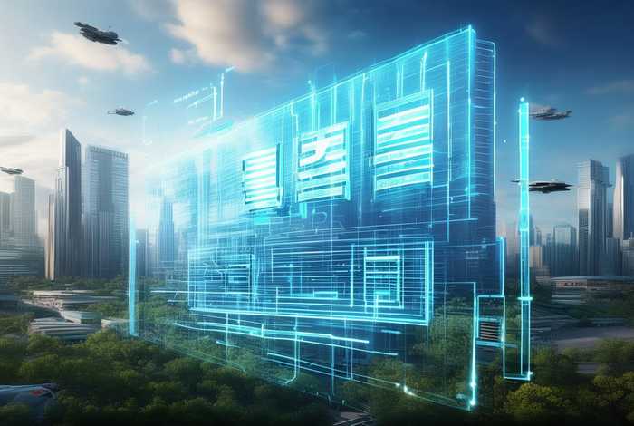 科技新生活是什么级别的期刊，科技新生活是什么级别的期刊啊