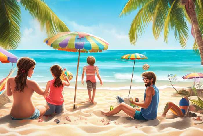 假期生活日记200字,暑假 假期生活日记200字,暑假怎么写