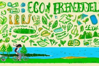 低碳生活手抄报写什么内容、低碳生活手抄报写什么内容好