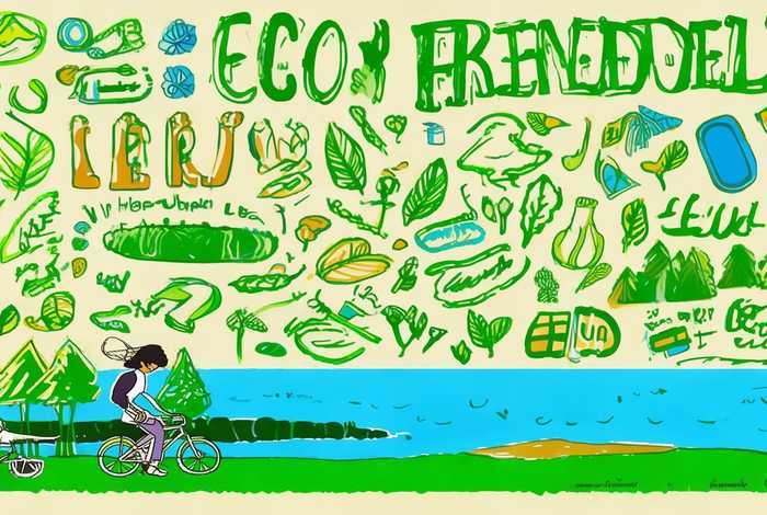 低碳生活手抄报写什么内容、低碳生活手抄报写什么内容好