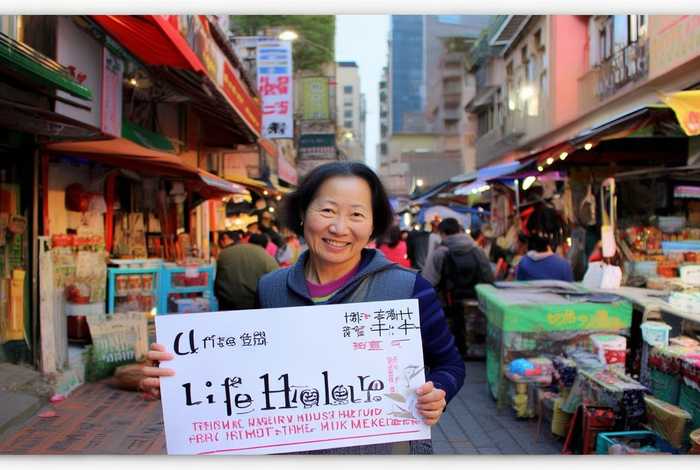 梅河口市生活钟点工 - 梅河生活招钟点工 梅河口市生活钟点工 - 梅河生活招钟点工