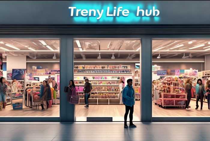 潮流生活馆怎么加盟、潮流生活馆怎么加盟代理 潮流生活馆怎么加盟、潮流生活馆怎么加盟代理