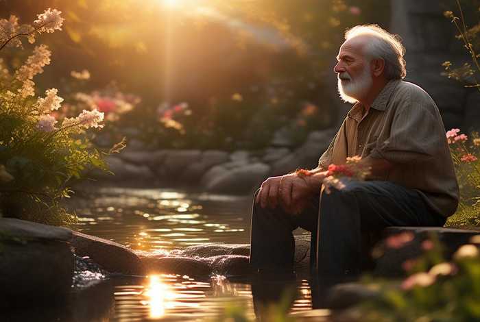 感悟生活感悟人生;感悟生活感悟人生的文案 感悟生活感悟人生;感悟生活感悟人生的文案