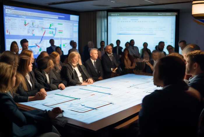 党的组织生活会流程ppt 党的组织生活会流程