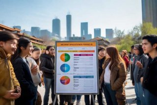 大学生北京生活费一个月多少钱2024年 北京的大学生活费给多少钱一个月