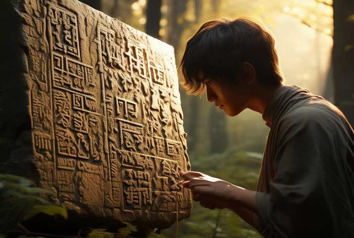 re从零开始的异世界生活日语 - re从零开始的异世界生活日语怎么说