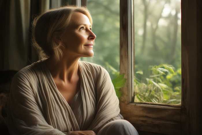 阿黛尔的生活结局是怎样的（阿黛尔的生活结局是怎样的一个人）