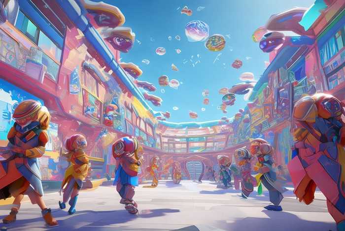 幻想初中生活作文5字左右，幻想初中生活作文5字左右怎么写